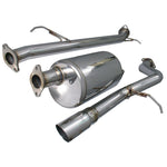 Load image into Gallery viewer, Injen 03-08 Element 2WD AWD &amp; SC Models Exhaust System
