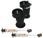 Load image into Gallery viewer, Ridetech 91-96 Impala Rear CoolRide Kit
