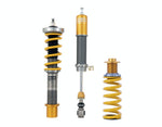 Load image into Gallery viewer, Ohlins 12-18 BMW 3/4-Series (F3X) RWD Road &amp; Track Coilover System
