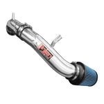 Load image into Gallery viewer, Injen 2017 Hyundai Elantra 2.0L (t) Polished Cold Air Intake
