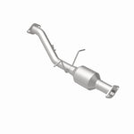 Load image into Gallery viewer, MagnaFlow Conv DF 95-98 Toyota T100 2WD 3.4L
