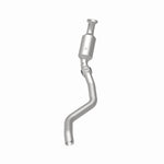 Load image into Gallery viewer, MagnaFlow Conv DF 2005 Chrysler 300C 5.7L V8 / 2005 Dodge Magnum 5.7L V8
