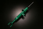 Load image into Gallery viewer, Tein 11-16 BMW 5 Series (F10) XG28/FR35 528I/535I Front Left EnduraPro Shock
