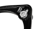 Load image into Gallery viewer, Eibach 15-22 Chevrolet Colorado Pro-Alignment Toyota Adjustable Front Upper Control Arm Kit
