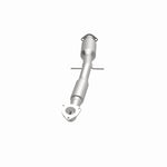 Load image into Gallery viewer, Magnaflow 12-13 Buick Verano 2.4L Direct Fit Converter
