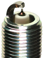 Load image into Gallery viewer, NGK Laser Iridium Spark Plug Box of 4 (SILTR6A7G)
