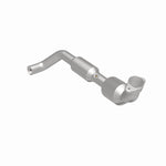 Load image into Gallery viewer, Magnaflow 2004 Ford F-150 5.4L Direct Fit Converter
