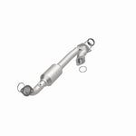 Load image into Gallery viewer, Magnaflow 05-12 Toyota 4Runner 4.0L Direct Fit Converter
