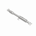 Load image into Gallery viewer, Magnaflow 11-12 Kia Optima 2.4L Direct Fit Converter
