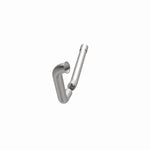 Load image into Gallery viewer, MagnaFlow Univ Pipe Down Assy 99-03 7.3L Ford
