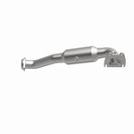 Load image into Gallery viewer, Magnaflow 15-17 Ram 1500 3.6L Direct Fit Converter
