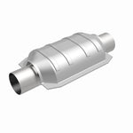 Load image into Gallery viewer, MagnaFlow Conv Univ 2.5inch
