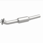 Load image into Gallery viewer, Magnaflow 06-08 Toyota RAV4 2.4L Direct Fit Converter
