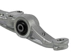 Load image into Gallery viewer, Skunk2 88-91 Honda Civic Front Lower Control Arm - Hard Rubber Bushing
