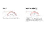 Load image into Gallery viewer, Illustration Guide
