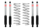 Load image into Gallery viewer, Eibach 14-21 Ram 2500 4WD (Diesel) Stage 1 Pro-Truck Lift Kit (+2.75in Front +1.6in Rear)
