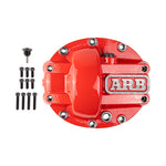 Load image into Gallery viewer, ARB Diff Cover D35
