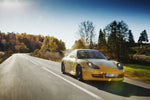 Load image into Gallery viewer, Ohlins 99-04 Porsche 911 Carrera (996) RWD Road &amp; Track Coilover System
