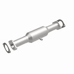 Load image into Gallery viewer, MagnaFlow Conv DF Ford 83 85
