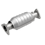 Load image into Gallery viewer, MagnaFlow Conv DF 96-98 Acura TL 2.5L
