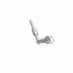 Load image into Gallery viewer, MagnaFlow Conv DF 00-06 Audi TT 1.8L
