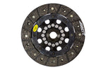 Load image into Gallery viewer, ACT 1990 Acura Integra Perf Street Rigid Disc
