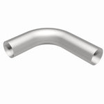Load image into Gallery viewer, Magnaflow Smooth Trans 90D 5.00 SS
