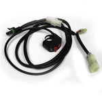 Load image into Gallery viewer, Baja Designs 2009 Honda LED EFI Harness CRF25R/CRF450R
