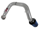 Load image into Gallery viewer, Injen 03-04 Toyota Corolla 1.8L 4cyl Polished Dyno-Tuned Cold Air Intake
