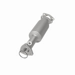 Load image into Gallery viewer, Magnaflow 95-97 Honda Accord 2.7L Direct Fit Converter
