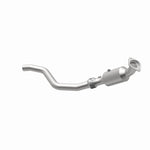 Load image into Gallery viewer, MagnaFlow Conv DF 2005 Chrysler 300C 5.7L V8 / 2005 Dodge Magnum 5.7L V8
