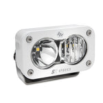 Load image into Gallery viewer, Baja Designs S2 Pro Driving/Combo White LED Light
