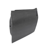 Load image into Gallery viewer, Seibon 09-20 Nissan 370Z OE Style Carbon Fiber Door Pair
