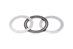 Load image into Gallery viewer, Eibach ERS 3.00 in. ID Torsion Release Bearing
