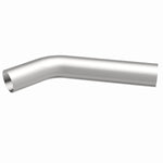 Load image into Gallery viewer, Magnaflow Smooth Trans 45D 4.00 SS 10pk 10710
