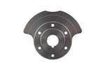 Load image into Gallery viewer, ACT 1989 Mazda RX-7 Flywheel Counterweight

