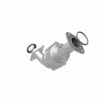 Load image into Gallery viewer, MagnaFlow Conv DF 05-07 Cadillac CTS 3.6L P/S
