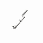 Load image into Gallery viewer, Magnaflow 08-10 Mercedes-Benz C300 3.0L Direct Fit Converter
