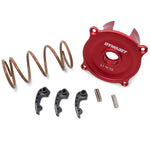 Load image into Gallery viewer, Dynojet 18-19 Textron Wildcat XX Clutch Kit
