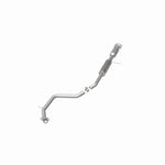 Load image into Gallery viewer, Magnaflow 08-10 Mazda 5 2.3L Direct Fit Converter
