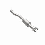Load image into Gallery viewer, Magnaflow 10-12 Chevrolet Equinox 3.0L Direct Fit Converter
