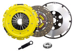 Load image into Gallery viewer, ACT 2005 Chevrolet SSR Sport/Perf Street Rigid Clutch Kit
