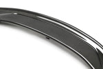 Load image into Gallery viewer, Anderson Composites 2016+ Chevrolet Camaro ZL1 Style Carbon Fiber Rear Spoiler
