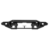 ARB 2021 Ford Bronco Front Bumper Narrow Body - Non-Winch (Fit Kit NOT Included)