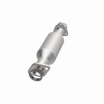 Load image into Gallery viewer, Magnaflow 1997 Acura CL 2.2L Direct Fit Converter
