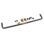 Load image into Gallery viewer, Ridetech 63-82 Chevrolet Corvette Front Sway Bar must use OEM Lower Arms
