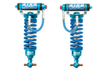 Load image into Gallery viewer, King Shocks 07-18 Chevrolet Avalanche Front Stg 3 Race Kit 3.0 Dia Remote Res Coilover w/Adj (Pair)
