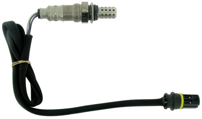 NGK BMW 535i 2010-2008 Direct Fit Oxygen Sensor