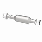 Load image into Gallery viewer, MagnaFlow Conv Direct Fit 96-99 Acura Integra (LS/RS/GS) 1.8L
