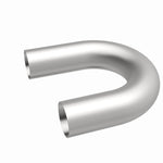 Load image into Gallery viewer, Magnaflow Smooth Trans 180D 4.00 SS 10pk 10712
